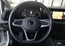 Golf VIII STYLE 2,0 TDI DSG - Image 9