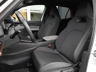 Born 58/62kWh - Image 12