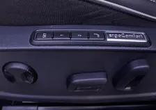 Arteon SB R-LINE PHEV DSG - Image 11