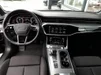 A6 Avant SPORT 40 TDI quattro S-tr - Image 3
