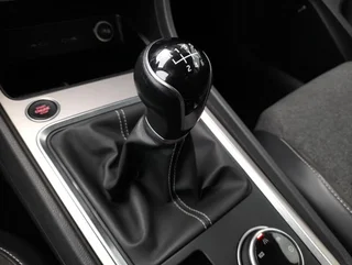 Ateca XPERIENCE 2,0 TDI - Image 8