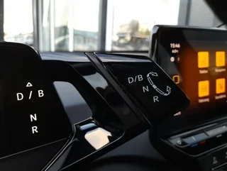 ID 3 PURE PERFORMANCE upgrade 45kWh - Image 8