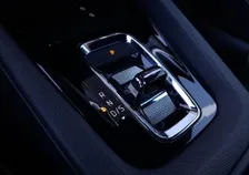 Octavia Combi RS IV 150/245 PHEV DSG - Image 7