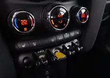 Cooper SE 32,6kWh Aut - Image 5