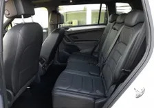 Tarraco FR-LINE PHEV 245 - Image 13