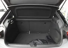 ID 3 PRO 58kWh - Image 14