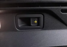 ID 4 GTX 77kWh Aut - Image 14