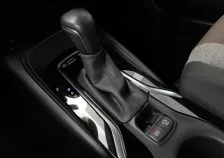 Corolla Kombi TREK 2,0 Hybrid Aut. - Image 7