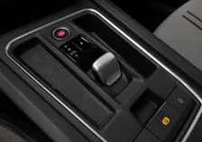 Leon ST STYLE 2,0 TDI DSG - Image 8