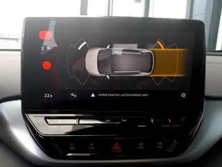 ID 4 Pro Performance 77 kWh - Image 5