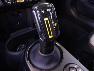 Cooper MINI Cooper SE 32,6kWh Aut - Image 8