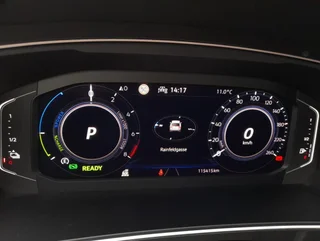 Tiguan R-LINE PHEV DSG - Image 7