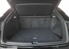 Q4 e-tron 50 quattro S-LINE - Image 14