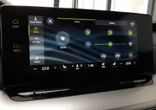 Octavia Combi STYLE 2,0 TDI DSG - Image 6