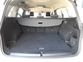 216 d Gran Tourer ADVANTAGE Aut - Image 12