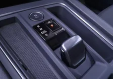 Formentor VZ 150/245 PHEV DSG - Image 7