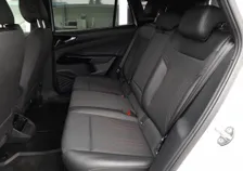 ID 4 GTX 77kWH Aut - Image 11