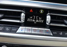 X5 45e PHEV 4x4 Aut. - Image 6