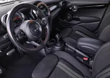 Cooper S JOHN COOPER WORKS TRIM - Image 9