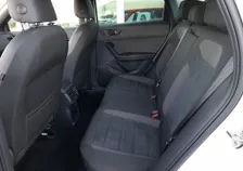 Ateca XCELLENCE 1,6 TDI DSG - Image 11