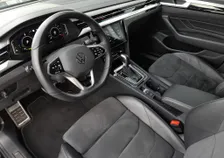 Arteon R-LINE PHEV DSG - Image 11