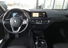 216 d Grand Coupe Aut - Image 3