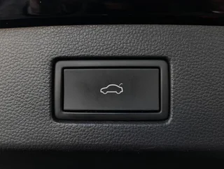 Arteon SB R-LINE PHEV DSG - Image 16