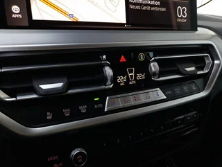 X3 30e PHEV 4x4 Aut. - Image 7