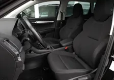 Karoq 4x4 2,0 TDI DSG - Image 10