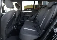 218 d Gran Tourer Aut - Image 13