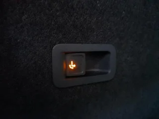 Formentor VZ 150/245 PHEV DSG - Image 16