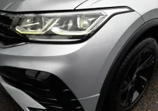 Tiguan R-LINE PHEV DSG - Image 17