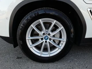 X3 30e PHEV 4x4 Aut. - Image 19