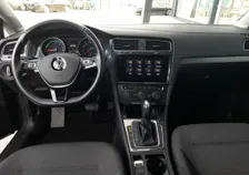 Golf E-GOLF 35,8kWh - Image 3