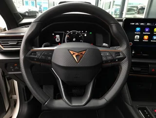 Formentor 4x4 2,0 TDI DSG - Image 7