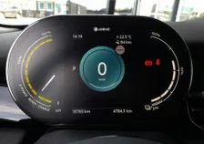 Cooper SE 32,6kWh Aut - Image 6