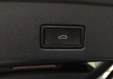 Touareg ELEGANCE V6 4x4 PHEV DSG - Image 17