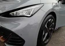 Born E-BOOST 58/62 kWh - Image 14