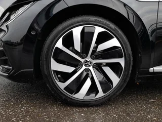 Arteon SB R-LINE PHEV DSG - Image 20