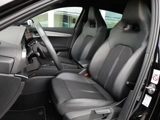 Formentor VZ 150/245 PHEV DSG - Image 11