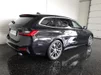 330 e Touring SPORT-LINE PHEV Aut. - Image 2