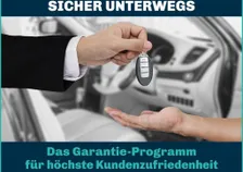 Sorento PLATINUM 4x4 PHEV Aut - Image 6