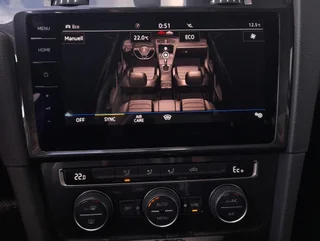 Golf E-GOLF 35,8kWh - Image 6