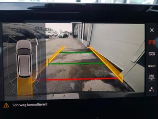 Tarraco XCELLENCE 2,0 TDI DSG - Image 4