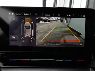 Formentor 2,0 TDI - Image 4