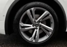 Tiguan R-LINE PHEV DSG - Image 17