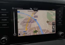 Karoq DRIVE 4x4 2,0 TDI DSG - Image 5