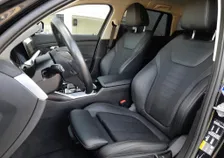 320 e Touring SPORT-LINE PHEV Aut - Image 11