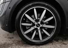 Cooper S Cabrio Aut - Image 15