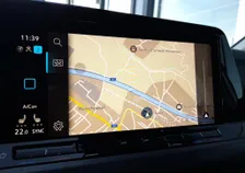 Golf VIII STYLE 2,0 TDI DSG - Image 5